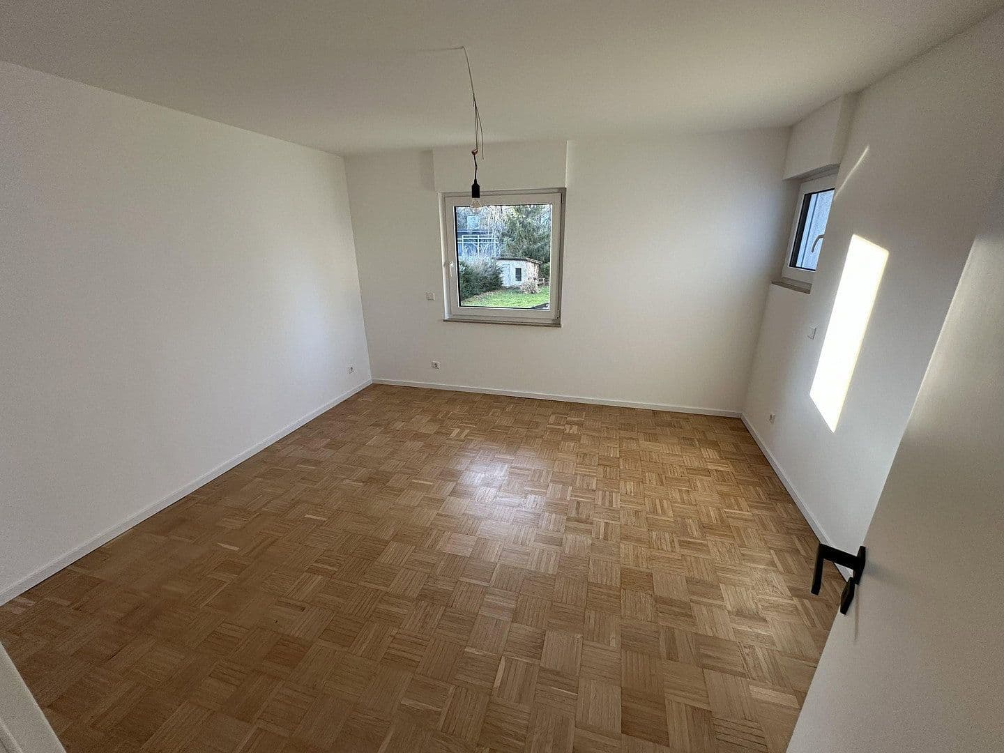 3 bedroom flat for sale, 72 m², Kirchheimer Straße 76, Ostfildern, Baden-Württemberg 3 bedroom flat for sale, 72 m², Kirchheimer Straße 76, Ostfildern, Baden-Württemberg