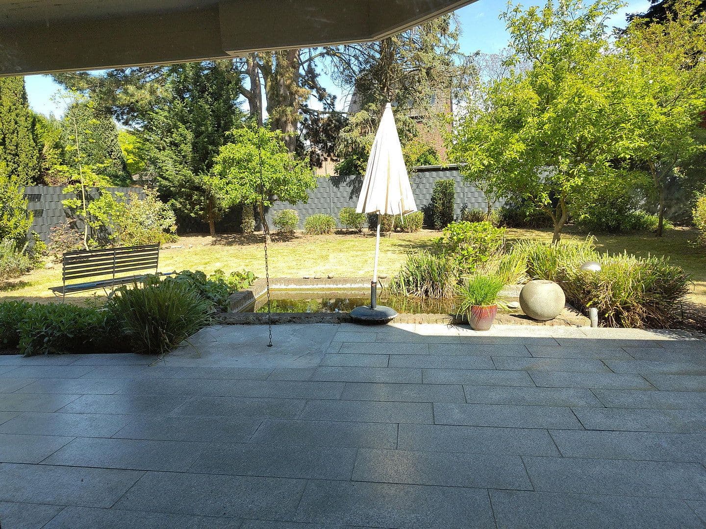 house for sale, 260 m², Neuss, North Rhine-Westphalia house for sale, 260 m², Neuss, North Rhine-Westphalia