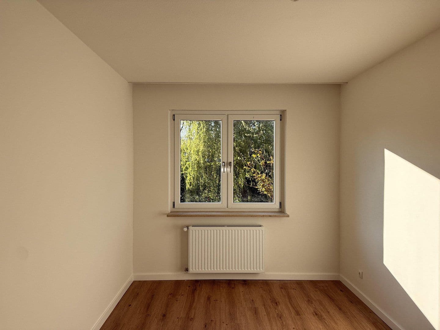 1 bedroom with open-plan kitchen flat to rent, 75 m², Hittfelder Straße 6a, Rosengarten, Lower Saxony 1 bedroom with open-plan kitchen flat to rent, 75 m², Hittfelder Straße 6a, Rosengarten, Lower Saxony