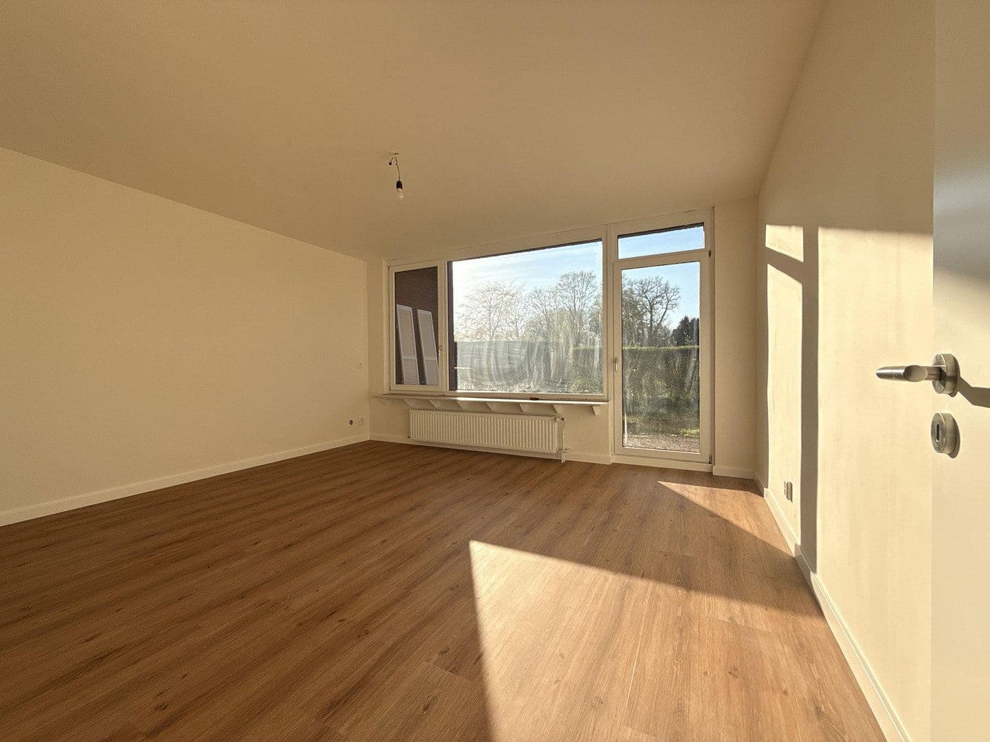 1 bedroom with open-plan kitchen flat to rent, 75 m², Hittfelder Straße 6a, Rosengarten, Lower Saxony 1 bedroom with open-plan kitchen flat to rent, 75 m², Hittfelder Straße 6a, Rosengarten, Lower Saxony