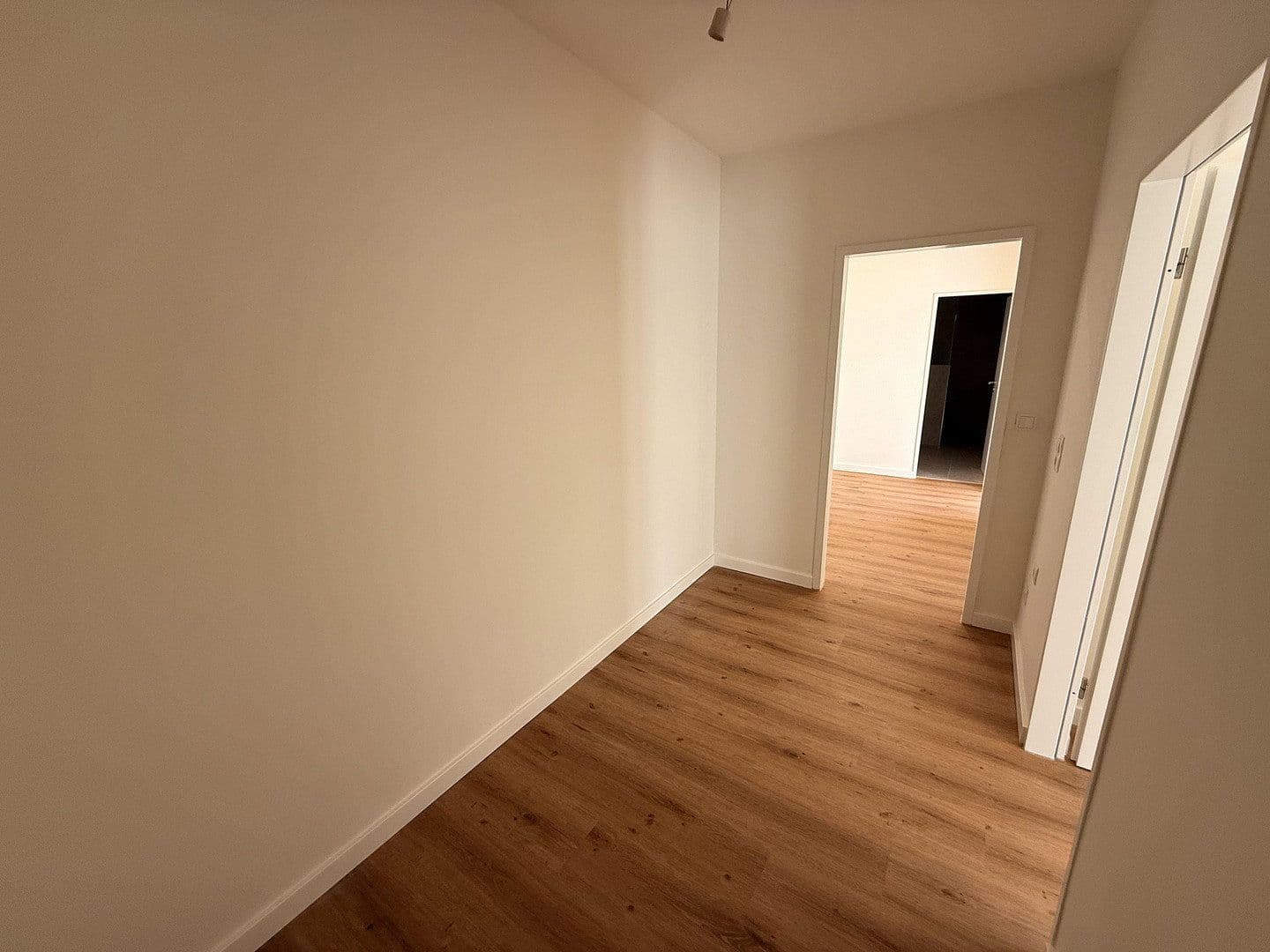 1 bedroom with open-plan kitchen flat to rent, 75 m², Hittfelder Straße 6a, Rosengarten, Lower Saxony 1 bedroom with open-plan kitchen flat to rent, 75 m², Hittfelder Straße 6a, Rosengarten, Lower Saxony