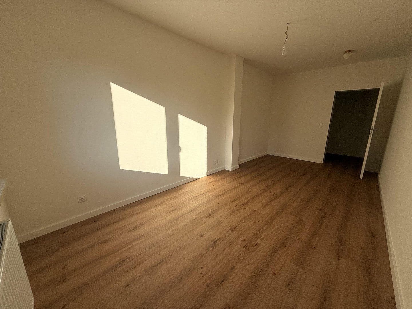 1 bedroom with open-plan kitchen flat to rent, 75 m², Hittfelder Straße 6a, Rosengarten, Lower Saxony 1 bedroom with open-plan kitchen flat to rent, 75 m², Hittfelder Straße 6a, Rosengarten, Lower Saxony