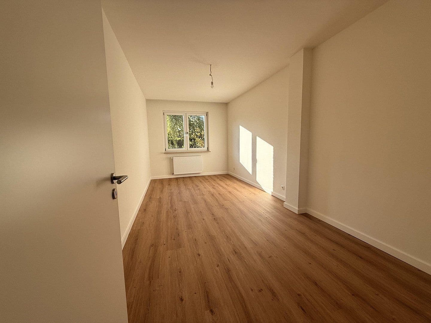 1 bedroom with open-plan kitchen flat to rent, 75 m², Hittfelder Straße 6a, Rosengarten, Lower Saxony 1 bedroom with open-plan kitchen flat to rent, 75 m², Hittfelder Straße 6a, Rosengarten, Lower Saxony