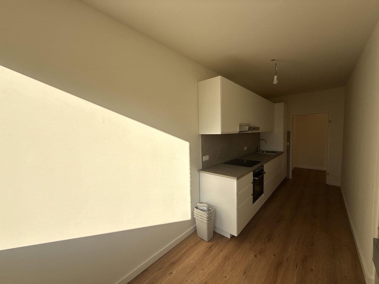 1 bedroom with open-plan kitchen flat to rent, 75 m², Hittfelder Straße 6a, Rosengarten, Lower Saxony 1 bedroom with open-plan kitchen flat to rent, 75 m², Hittfelder Straße 6a, Rosengarten, Lower Saxony