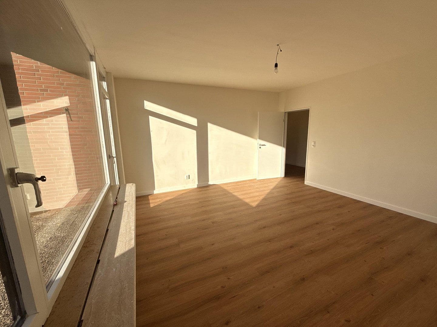 1 bedroom with open-plan kitchen flat to rent, 75 m², Hittfelder Straße 6a, Rosengarten, Lower Saxony 1 bedroom with open-plan kitchen flat to rent, 75 m², Hittfelder Straße 6a, Rosengarten, Lower Saxony