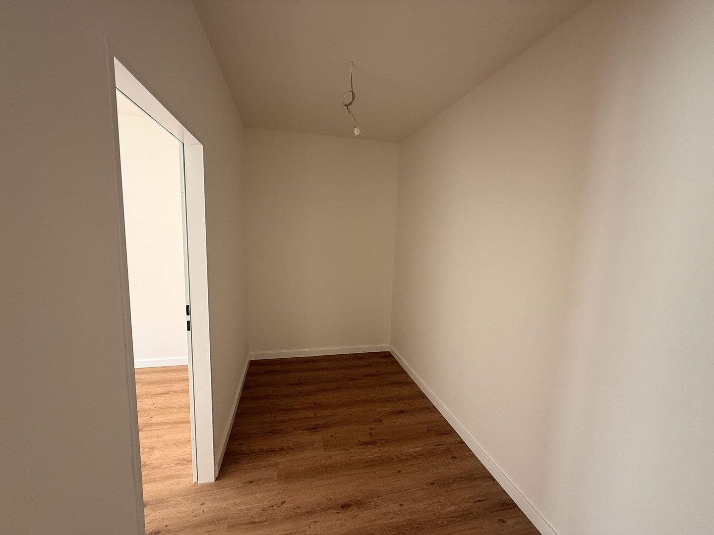 1 bedroom with open-plan kitchen flat to rent, 75 m², Hittfelder Straße 6a, Rosengarten, Lower Saxony 1 bedroom with open-plan kitchen flat to rent, 75 m², Hittfelder Straße 6a, Rosengarten, Lower Saxony