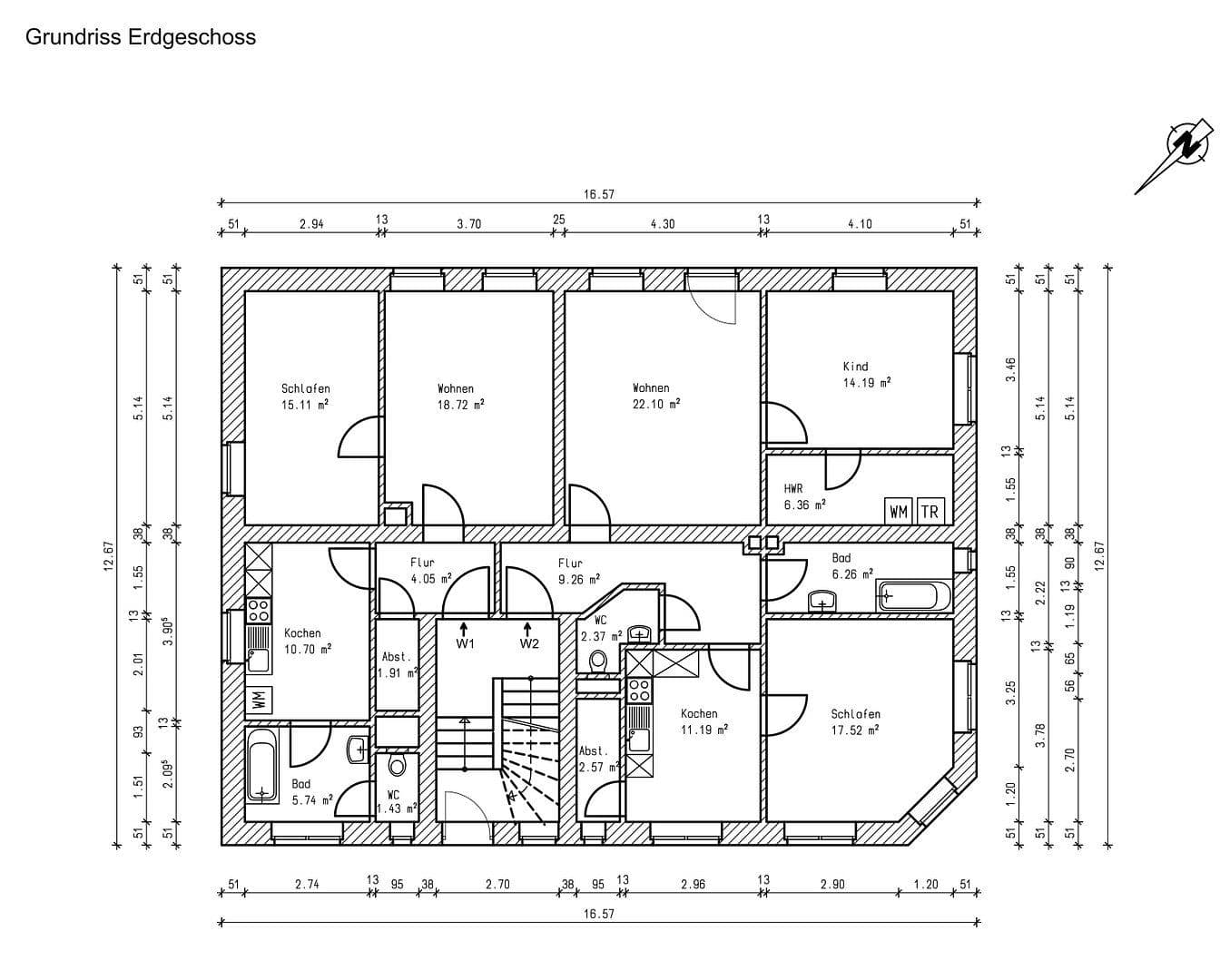 house for sale, 642 m², August-Bebel-Str. 9, Hirschberg, Thuringia house for sale, 642 m², August-Bebel-Str. 9, Hirschberg, Thuringia