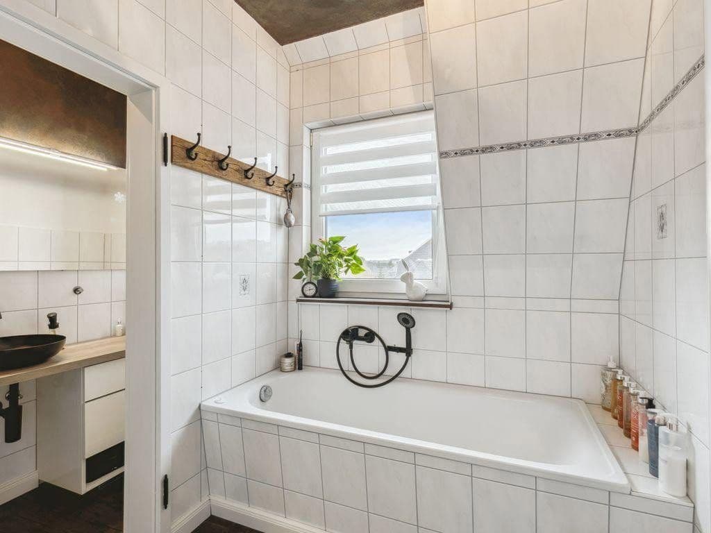 house for sale, 642 m², August-Bebel-Str. 9, Hirschberg, Thuringia house for sale, 642 m², August-Bebel-Str. 9, Hirschberg, Thuringia