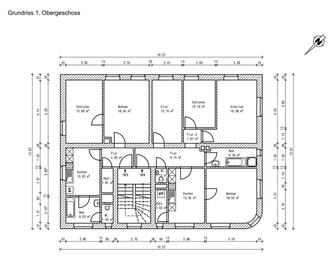 house for sale, 642 m², August-Bebel-Str. 9, Hirschberg, Thuringia house for sale, 642 m², August-Bebel-Str. 9, Hirschberg, Thuringia