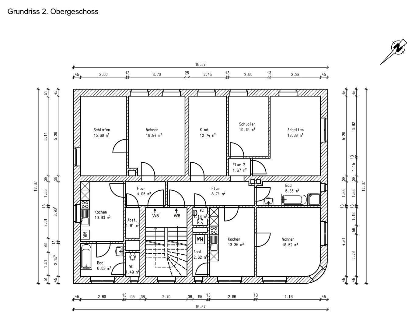 house for sale, 642 m², August-Bebel-Str. 9, Hirschberg, Thuringia house for sale, 642 m², August-Bebel-Str. 9, Hirschberg, Thuringia