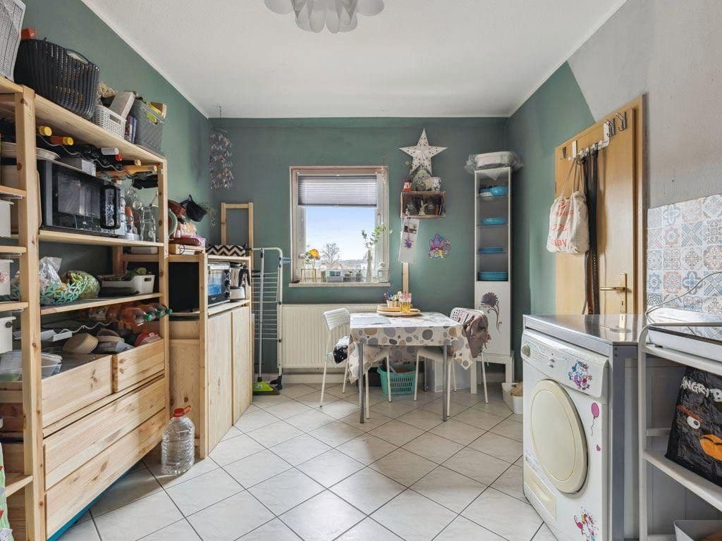 house for sale, 642 m², August-Bebel-Str. 9, Hirschberg, Thuringia house for sale, 642 m², August-Bebel-Str. 9, Hirschberg, Thuringia