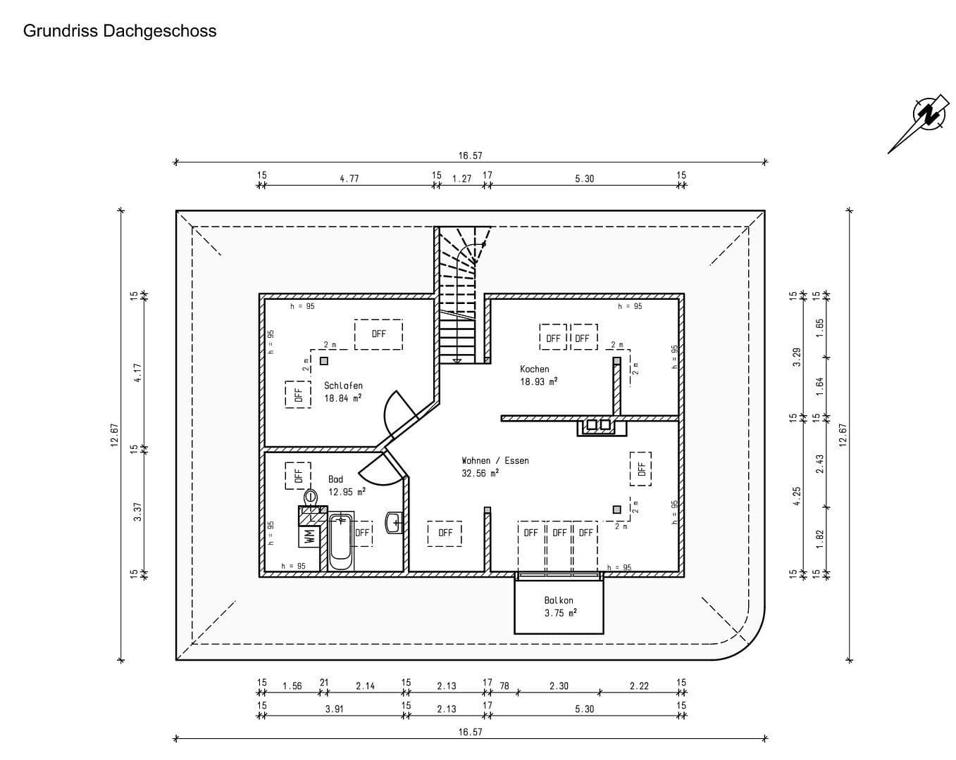 house for sale, 642 m², August-Bebel-Str. 9, Hirschberg, Thuringia house for sale, 642 m², August-Bebel-Str. 9, Hirschberg, Thuringia