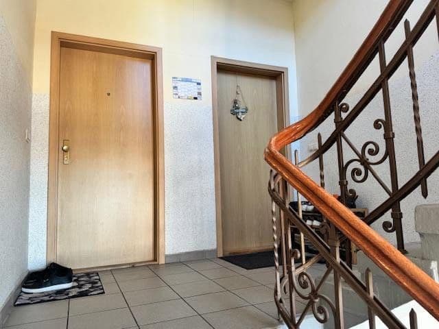 house for sale, 642 m², August-Bebel-Str. 9, Hirschberg, Thuringia house for sale, 642 m², August-Bebel-Str. 9, Hirschberg, Thuringia