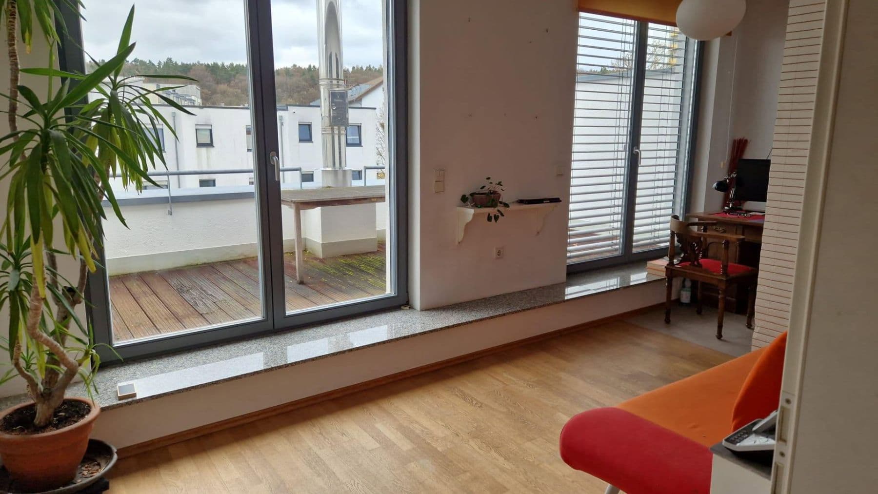house for sale, 168 m², Oberursel (Taunus), Hesse house for sale, 168 m², Oberursel (Taunus), Hesse