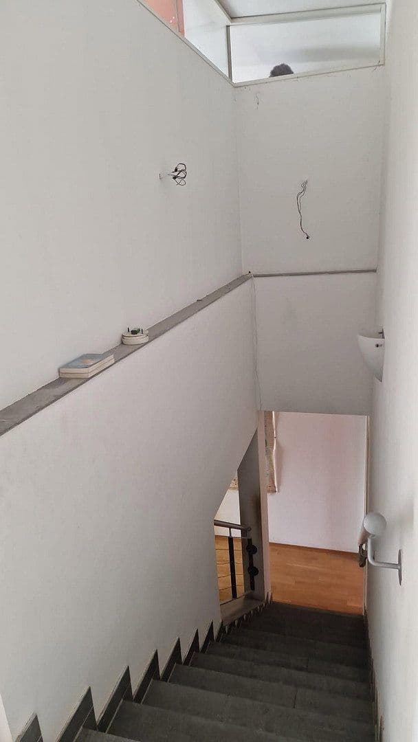 house for sale, 168 m², Oberursel (Taunus), Hesse house for sale, 168 m², Oberursel (Taunus), Hesse