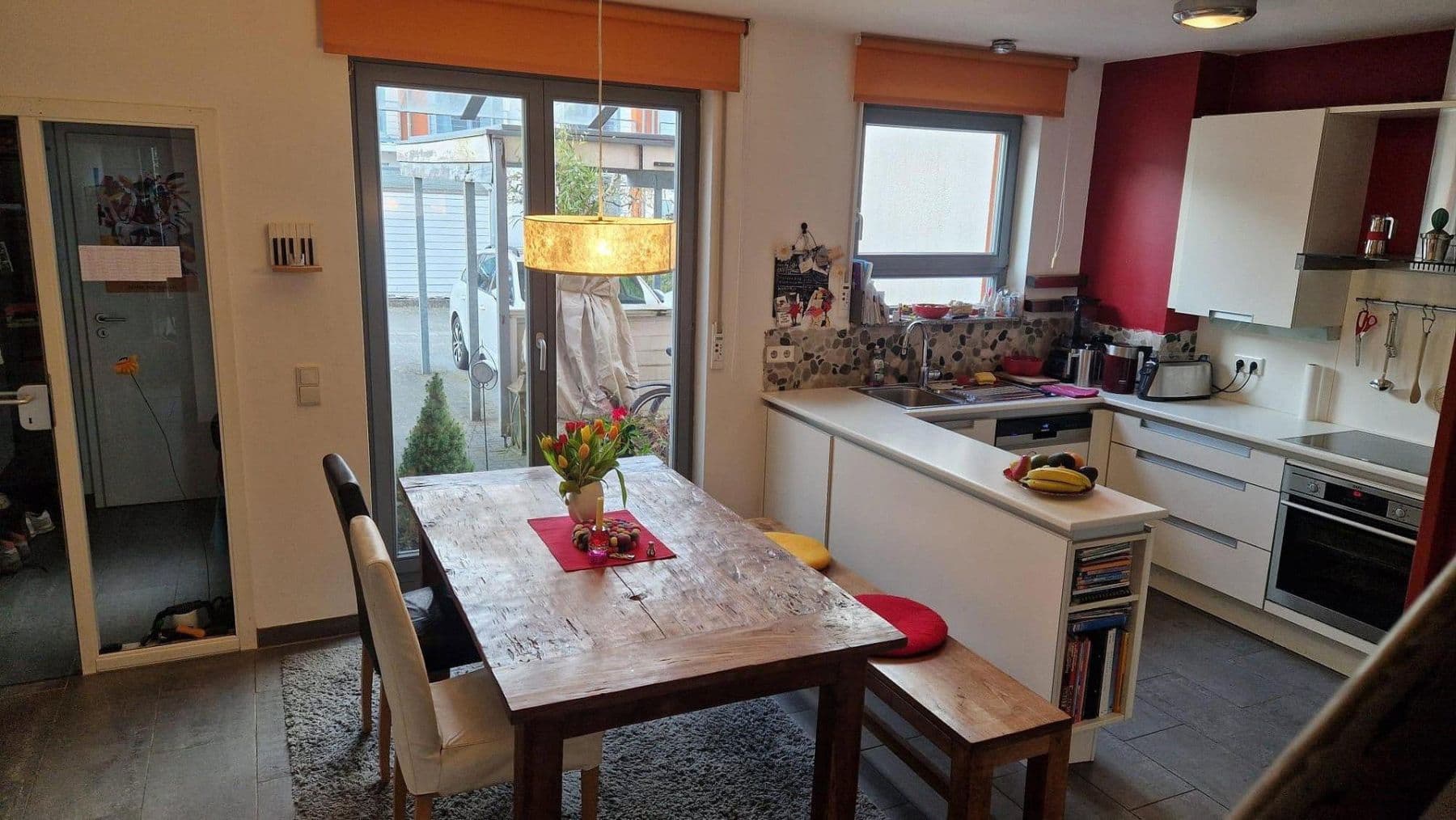 house for sale, 168 m², Oberursel (Taunus), Hesse house for sale, 168 m², Oberursel (Taunus), Hesse