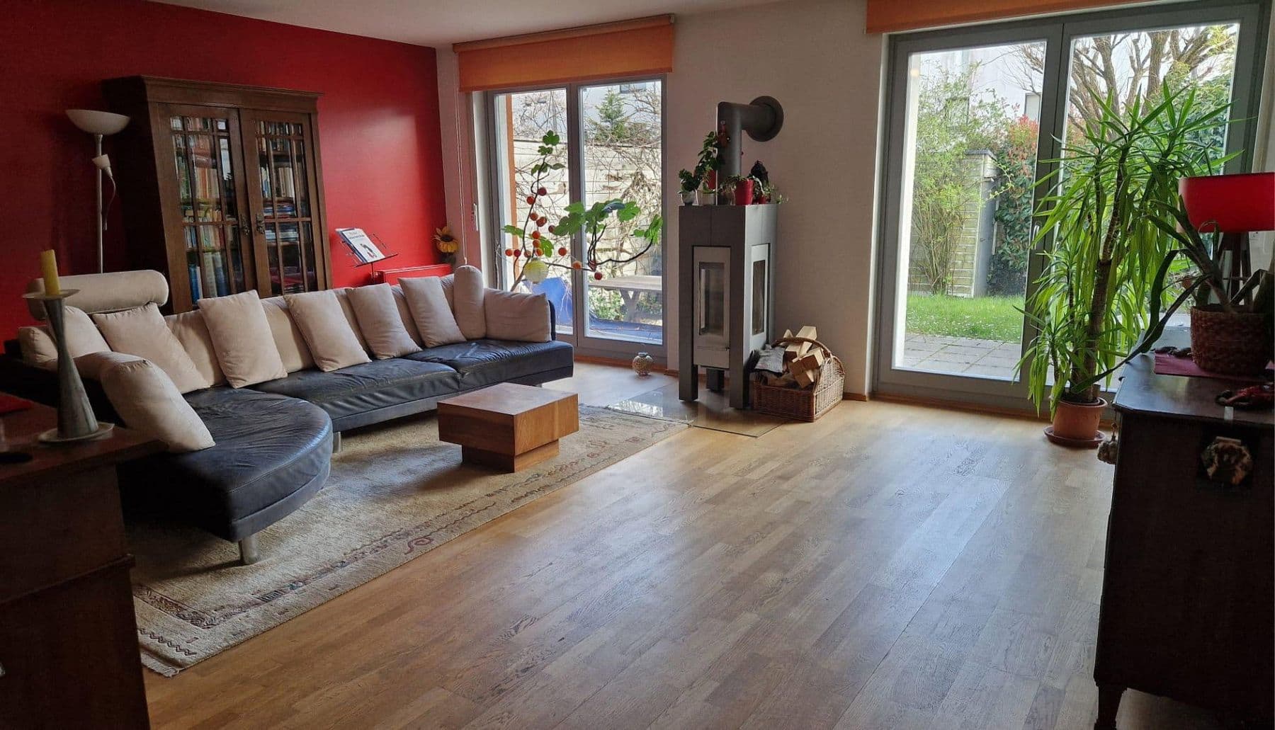 house for sale, 168 m², Oberursel (Taunus), Hesse house for sale, 168 m², Oberursel (Taunus), Hesse