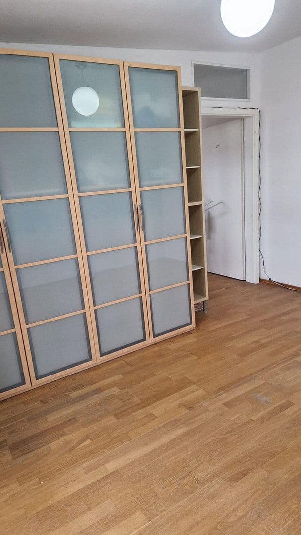 house for sale, 168 m², Oberursel (Taunus), Hesse house for sale, 168 m², Oberursel (Taunus), Hesse
