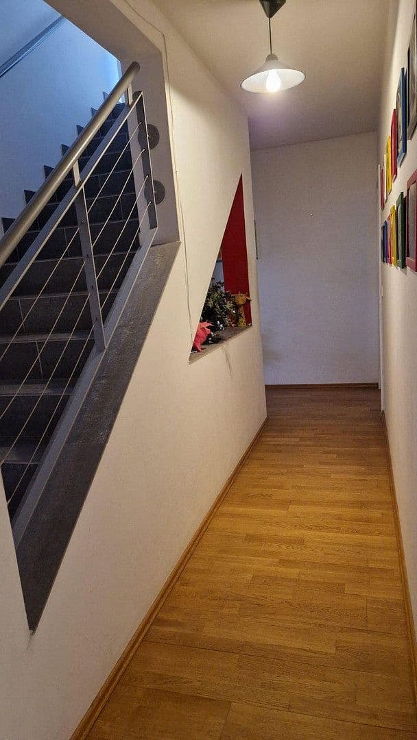 house for sale, 168 m², Oberursel (Taunus), Hesse house for sale, 168 m², Oberursel (Taunus), Hesse