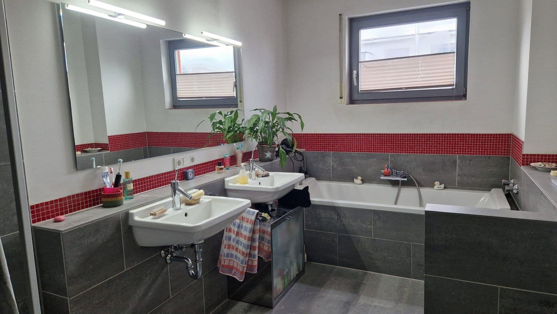 house for sale, 168 m², Oberursel (Taunus), Hesse house for sale, 168 m², Oberursel (Taunus), Hesse