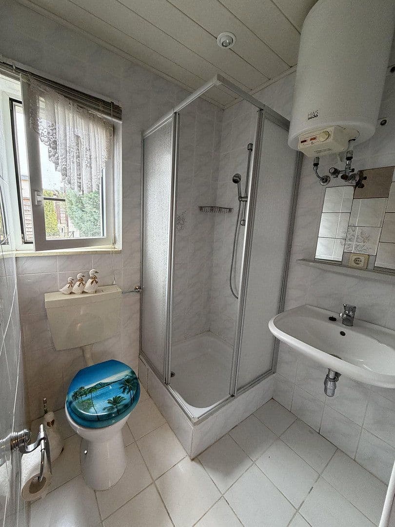 house for sale, 30 m², Bungalowsiedlung, Sommersdorf, Mecklenburg-Vorpommern house for sale, 30 m², Bungalowsiedlung, Sommersdorf, Mecklenburg-Vorpommern