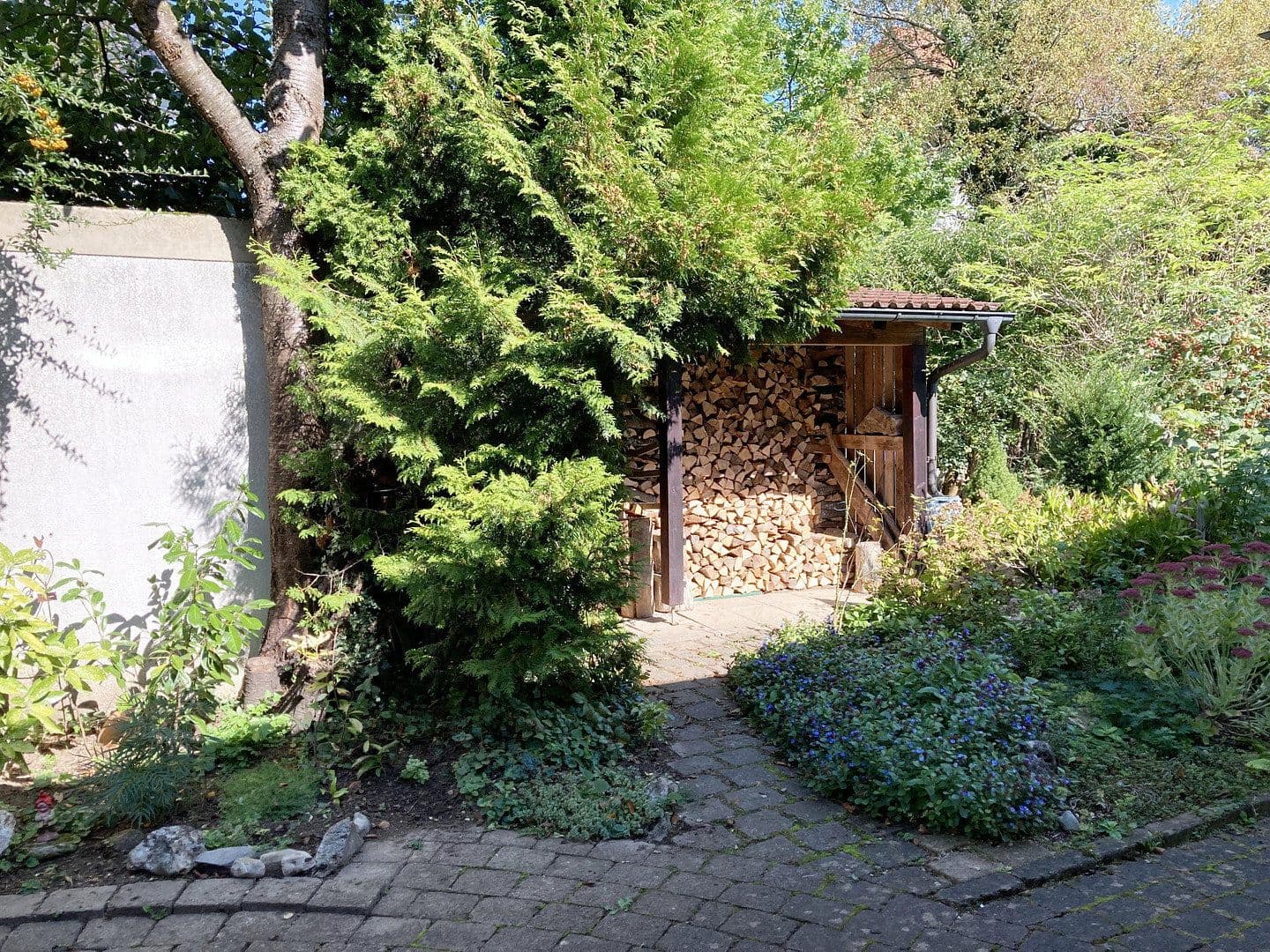 house for sale, 221 m², Heidenheim an der Brenz, Baden-Württemberg house for sale, 221 m², Heidenheim an der Brenz, Baden-Württemberg