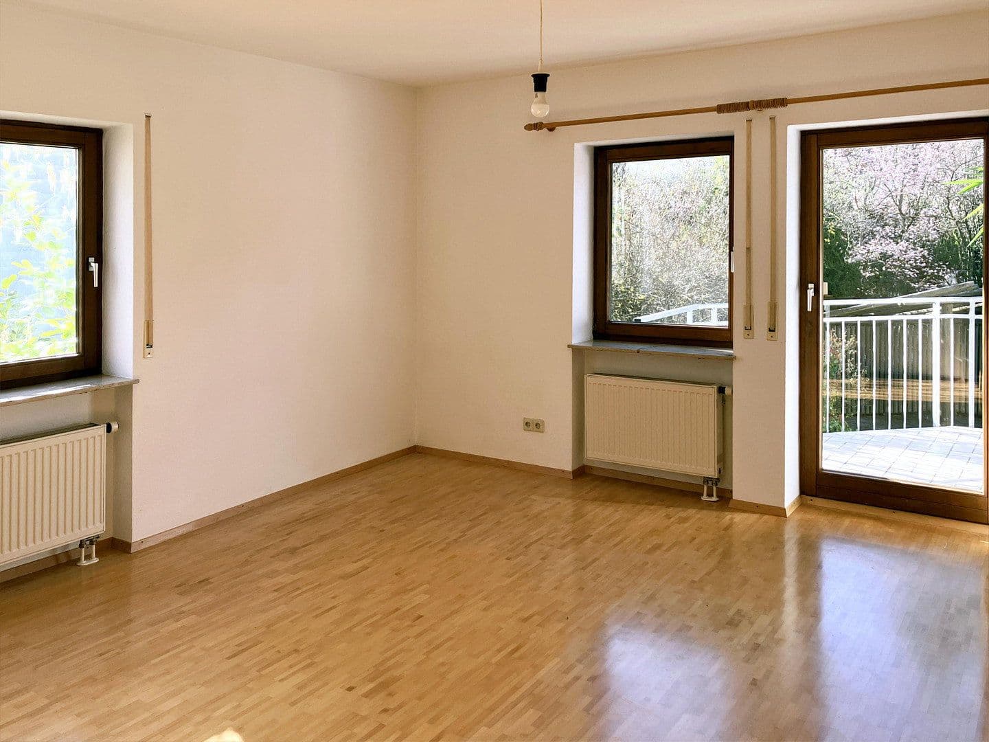house for sale, 221 m², Heidenheim an der Brenz, Baden-Württemberg house for sale, 221 m², Heidenheim an der Brenz, Baden-Württemberg