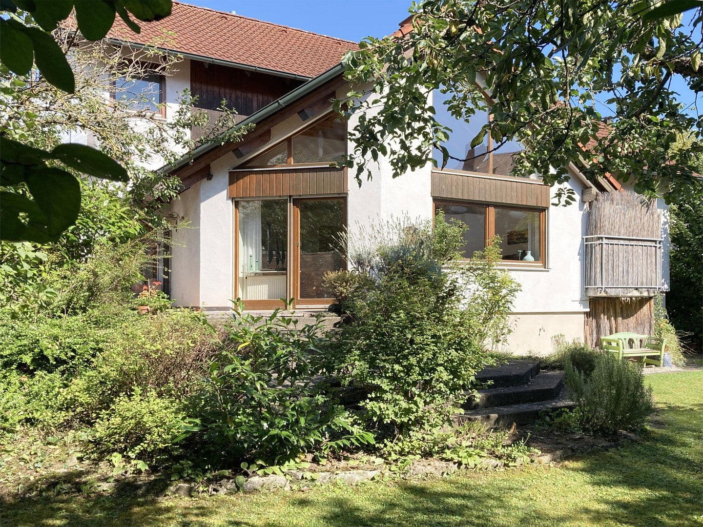 house for sale, 221 m², Heidenheim an der Brenz, Baden-Württemberg house for sale, 221 m², Heidenheim an der Brenz, Baden-Württemberg