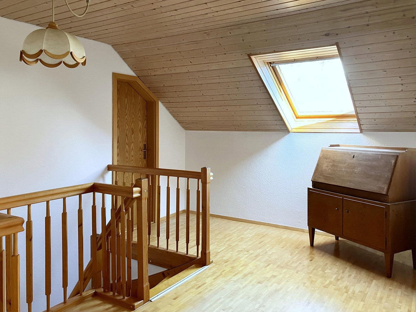 house for sale, 221 m², Heidenheim an der Brenz, Baden-Württemberg house for sale, 221 m², Heidenheim an der Brenz, Baden-Württemberg