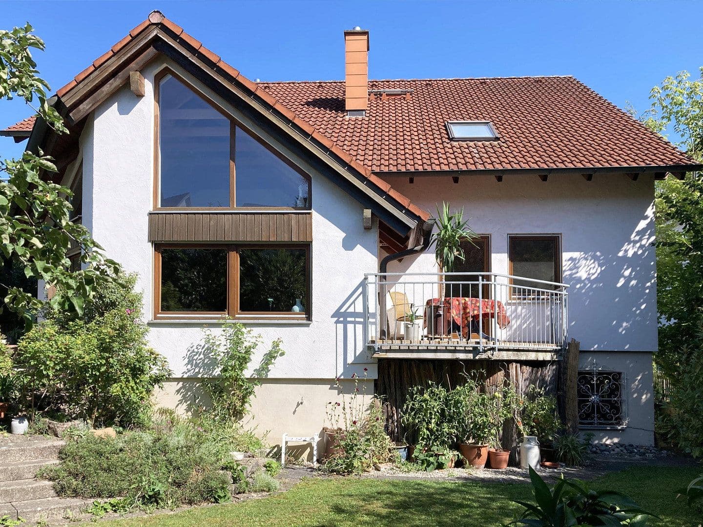 house for sale, 221 m², Heidenheim an der Brenz, Baden-Württemberg house for sale, 221 m², Heidenheim an der Brenz, Baden-Württemberg