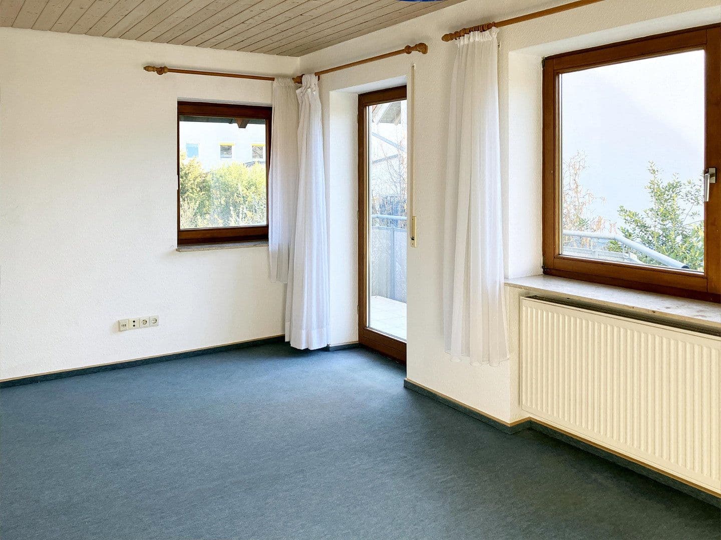 house for sale, 221 m², Heidenheim an der Brenz, Baden-Württemberg house for sale, 221 m², Heidenheim an der Brenz, Baden-Württemberg