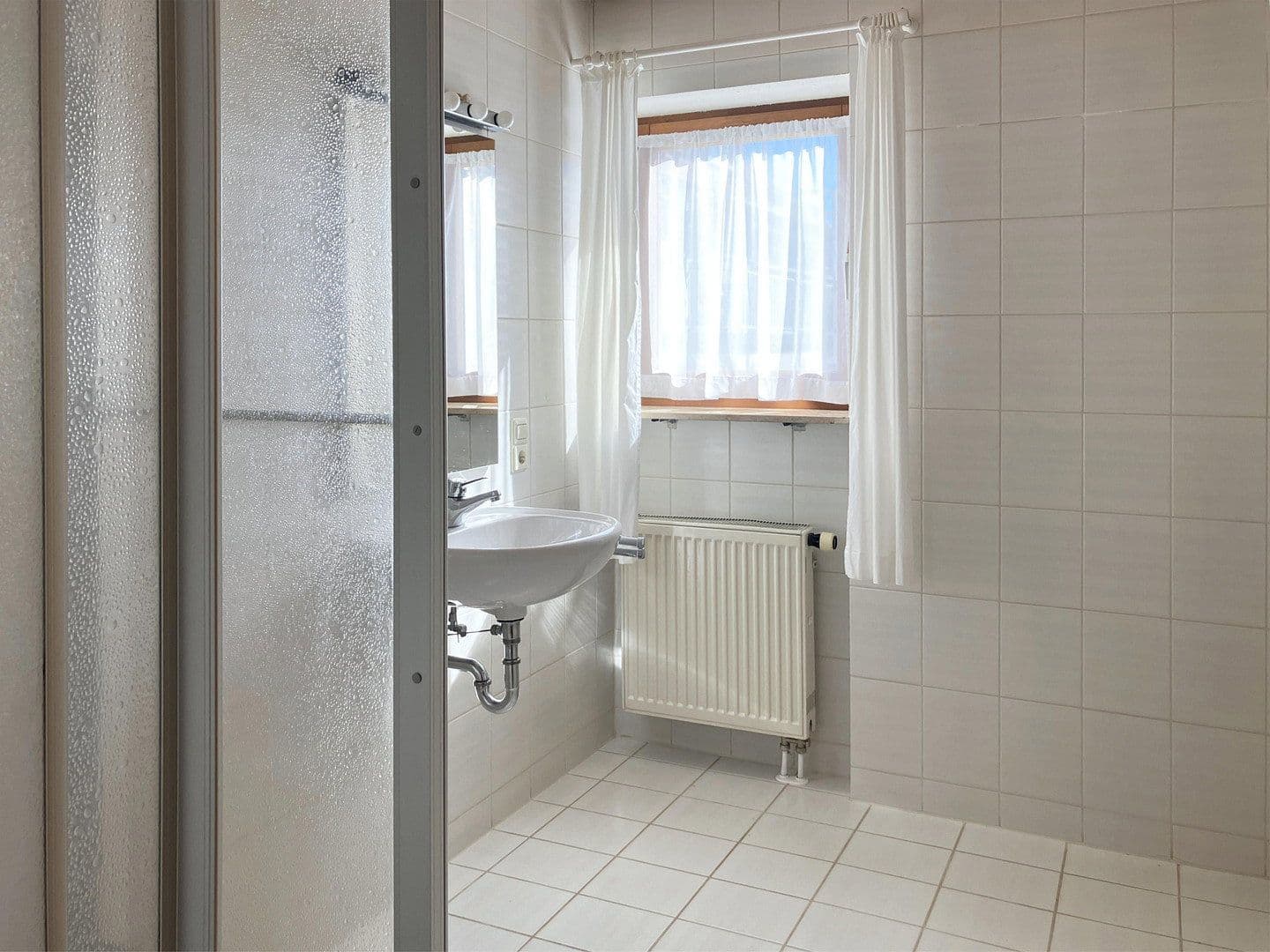 house for sale, 221 m², Heidenheim an der Brenz, Baden-Württemberg house for sale, 221 m², Heidenheim an der Brenz, Baden-Württemberg