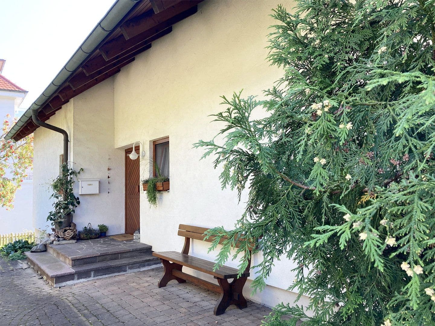 house for sale, 221 m², Heidenheim an der Brenz, Baden-Württemberg house for sale, 221 m², Heidenheim an der Brenz, Baden-Württemberg