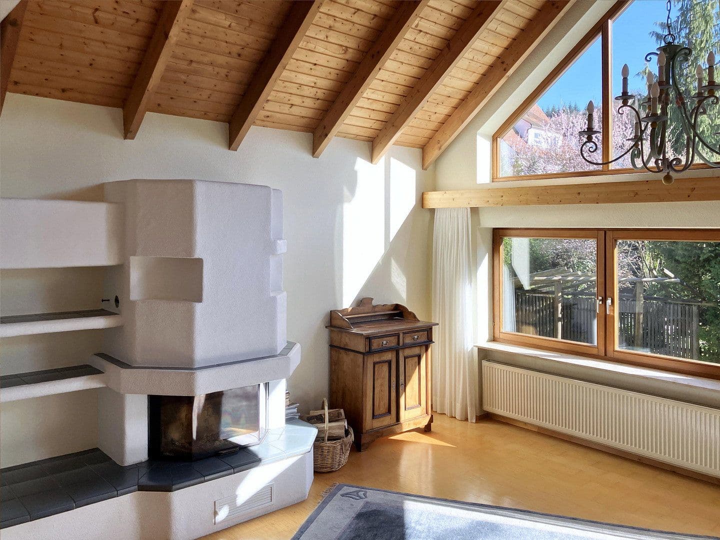 house for sale, 221 m², Heidenheim an der Brenz, Baden-Württemberg house for sale, 221 m², Heidenheim an der Brenz, Baden-Württemberg