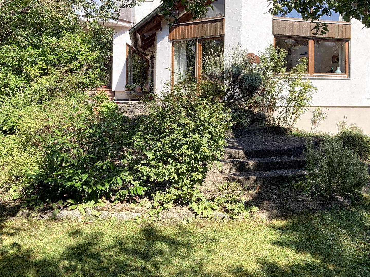 house for sale, 221 m², Heidenheim an der Brenz, Baden-Württemberg house for sale, 221 m², Heidenheim an der Brenz, Baden-Württemberg