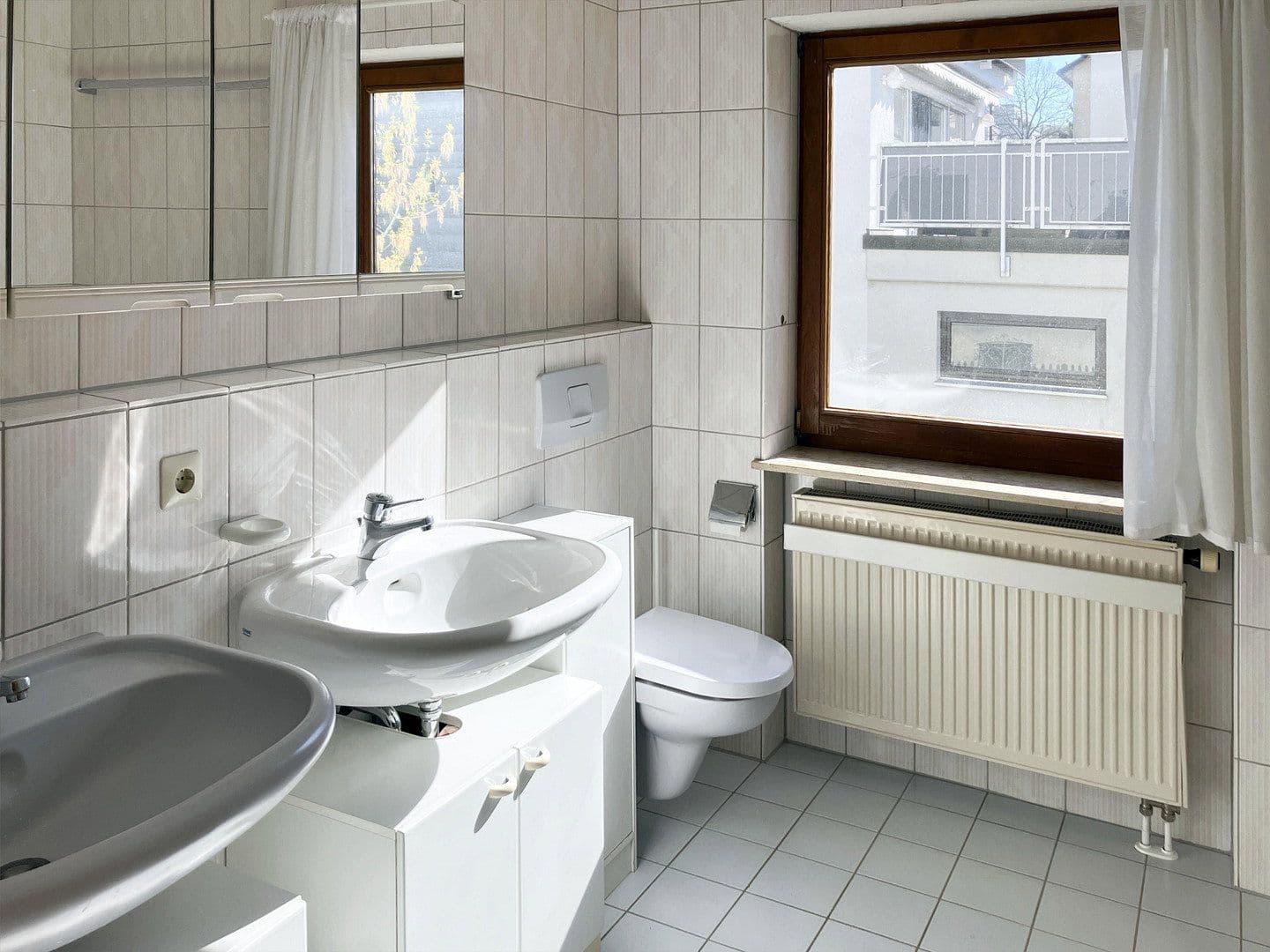 house for sale, 221 m², Heidenheim an der Brenz, Baden-Württemberg house for sale, 221 m², Heidenheim an der Brenz, Baden-Württemberg