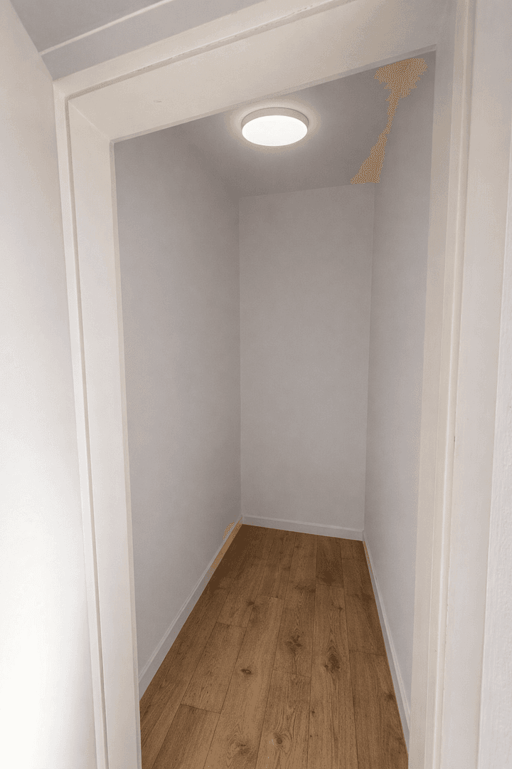 1 bedroom with open-plan kitchen flat for sale, 61 m², Belgradstraße 74, München, Bavaria 1 bedroom with open-plan kitchen flat for sale, 61 m², Belgradstraße 74, München, Bavaria