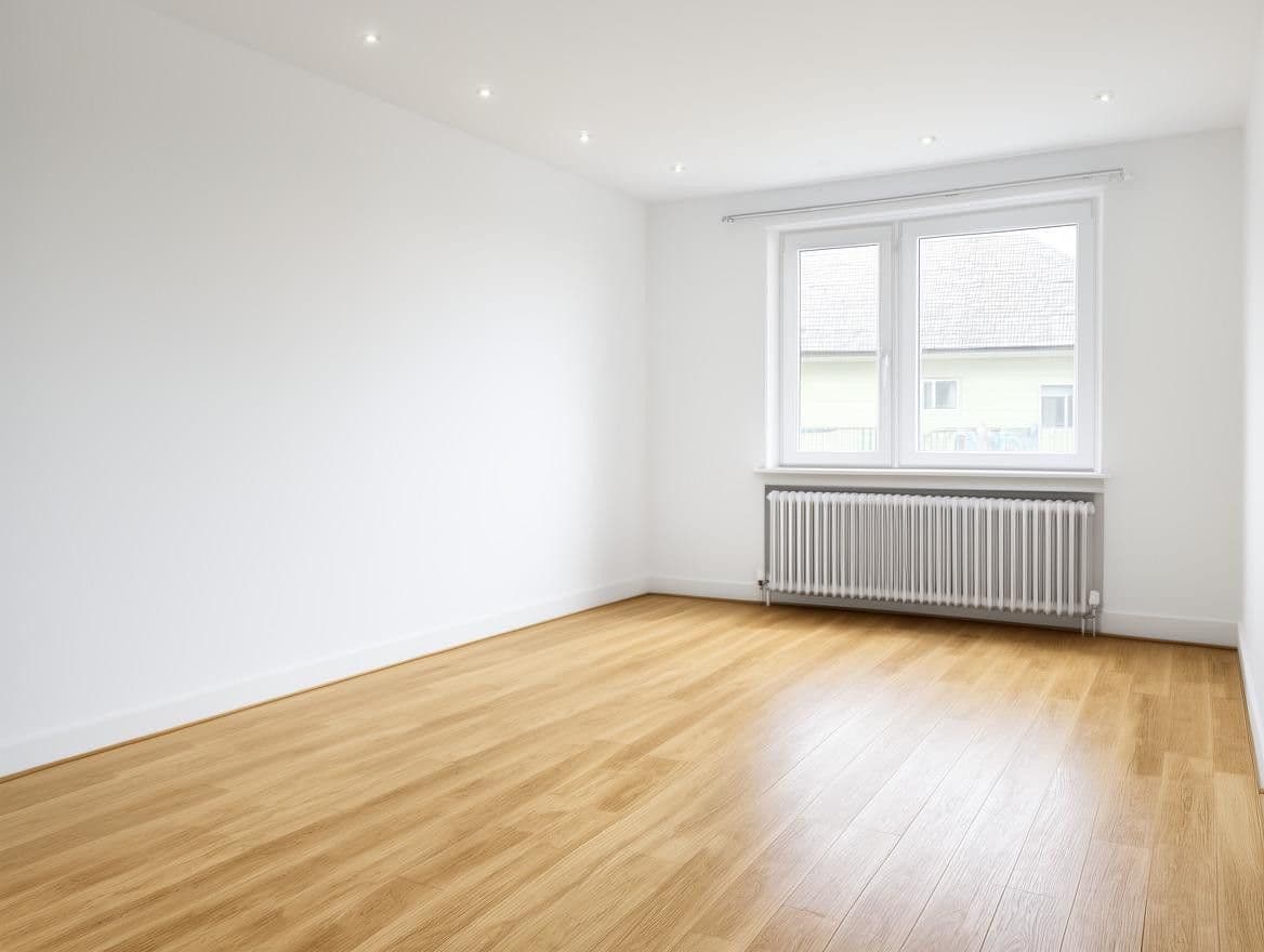 1 bedroom with open-plan kitchen flat for sale, 61 m², Belgradstraße 74, München, Bavaria 1 bedroom with open-plan kitchen flat for sale, 61 m², Belgradstraße 74, München, Bavaria