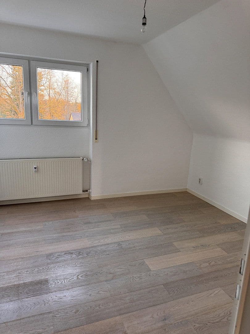 2 bedroom flat to rent, 55 m², Laufamholzstrasse 288, Nürnberg, Bavaria 2 bedroom flat to rent, 55 m², Laufamholzstrasse 288, Nürnberg, Bavaria