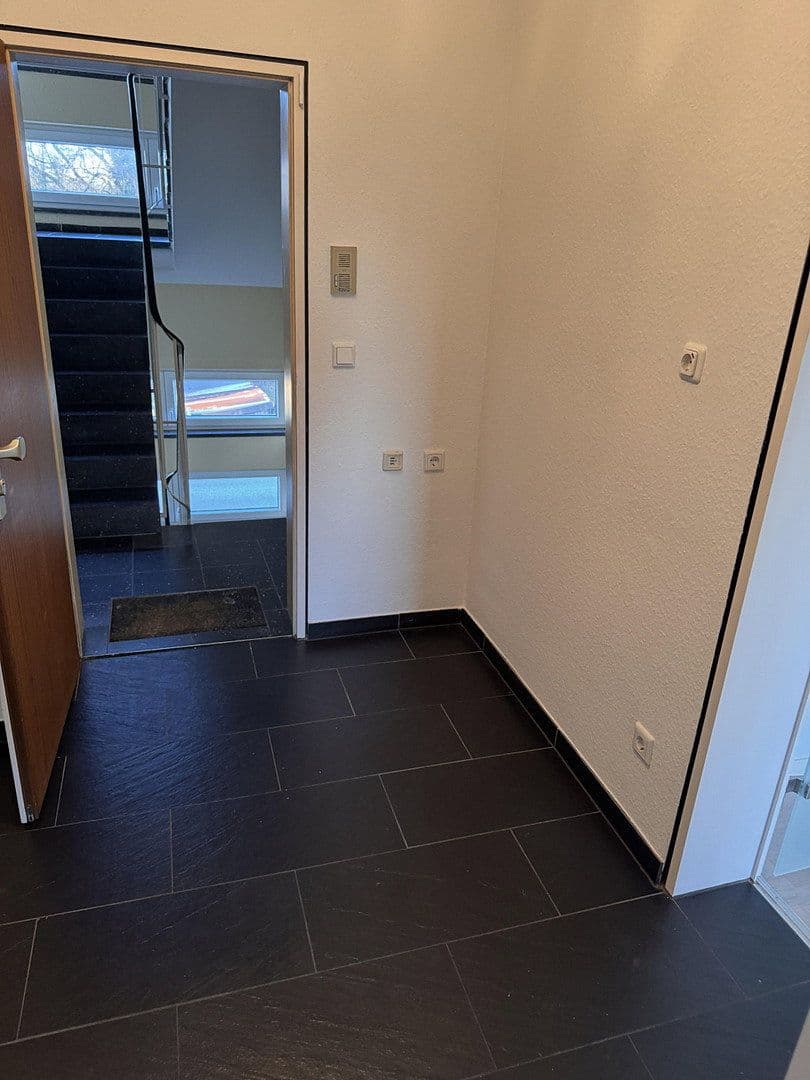 2 bedroom flat to rent, 55 m², Laufamholzstrasse 288, Nürnberg, Bavaria 2 bedroom flat to rent, 55 m², Laufamholzstrasse 288, Nürnberg, Bavaria