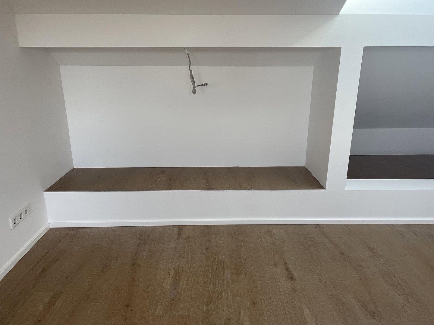 3 bedroom flat to rent, 77 m², Rodenbach, Rhineland-Palatinate 3 bedroom flat to rent, 77 m², Rodenbach, Rhineland-Palatinate