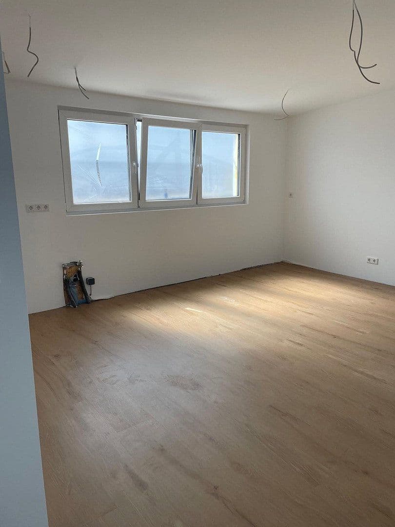 3 bedroom flat to rent, 77 m², Rodenbach, Rhineland-Palatinate 3 bedroom flat to rent, 77 m², Rodenbach, Rhineland-Palatinate
