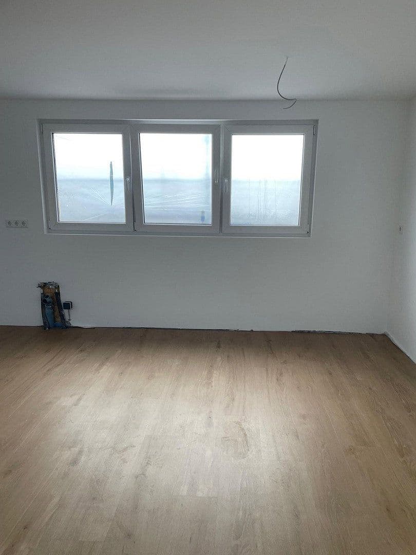 3 bedroom flat to rent, 77 m², Rodenbach, Rhineland-Palatinate 3 bedroom flat to rent, 77 m², Rodenbach, Rhineland-Palatinate
