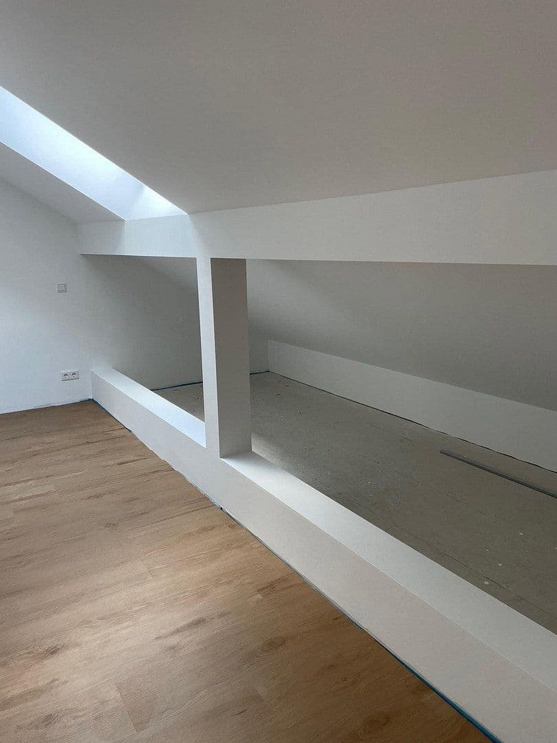 3 bedroom flat to rent, 77 m², Rodenbach, Rhineland-Palatinate 3 bedroom flat to rent, 77 m², Rodenbach, Rhineland-Palatinate