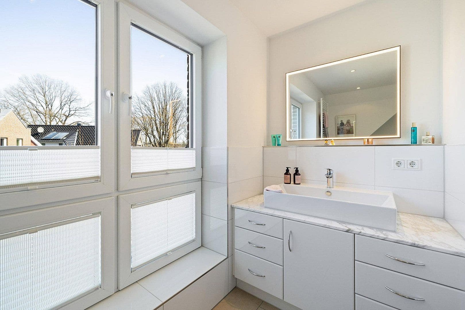 house for sale, 138 m², Hamburg, Hamburg house for sale, 138 m², Hamburg, Hamburg