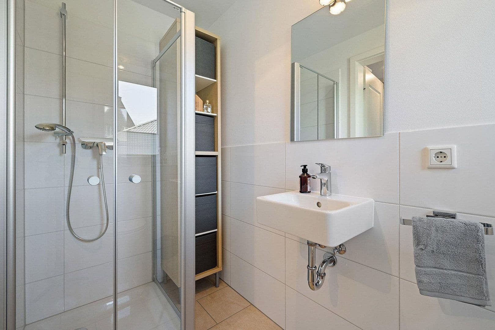 house for sale, 138 m², Hamburg, Hamburg house for sale, 138 m², Hamburg, Hamburg