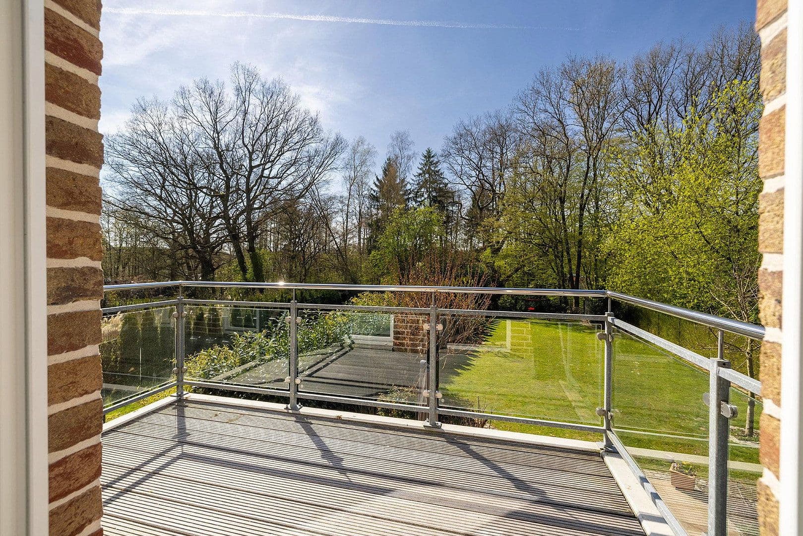 house for sale, 138 m², Hamburg, Hamburg house for sale, 138 m², Hamburg, Hamburg
