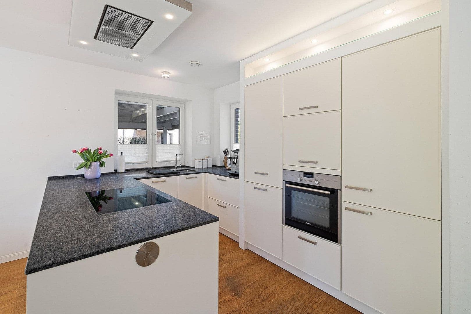 house for sale, 138 m², Hamburg, Hamburg house for sale, 138 m², Hamburg, Hamburg