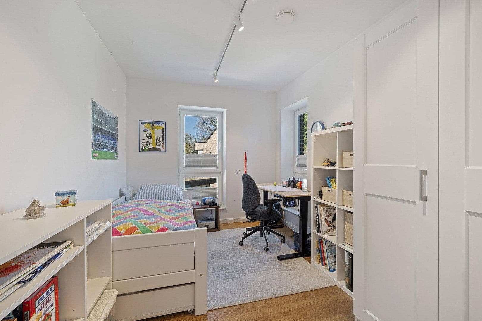 house for sale, 138 m², Hamburg, Hamburg house for sale, 138 m², Hamburg, Hamburg