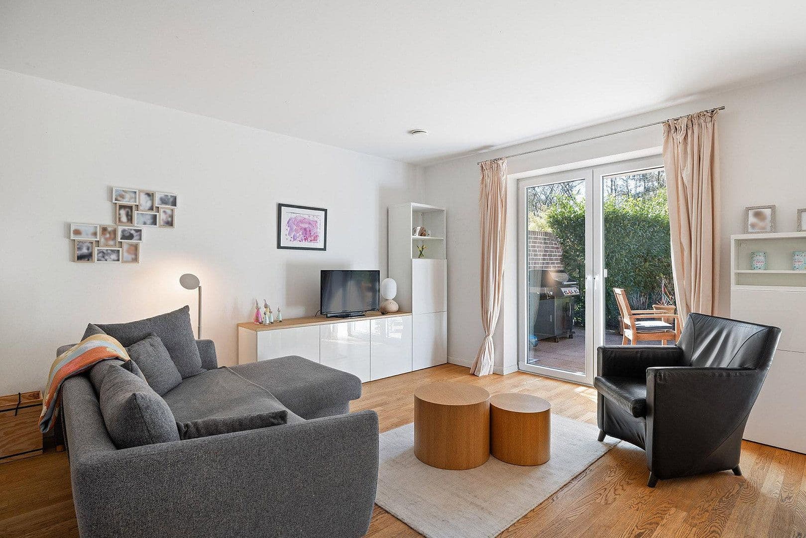 house for sale, 138 m², Hamburg, Hamburg house for sale, 138 m², Hamburg, Hamburg